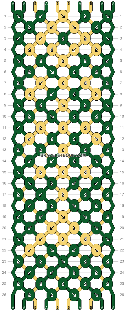 Normal pattern #210871 variation #455229 pattern