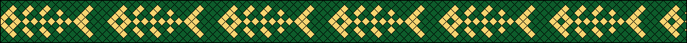 Normal pattern #210871 variation #455229 preview