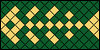 Normal pattern #210871 variation #455229