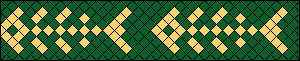 Normal pattern #210871 variation #455229