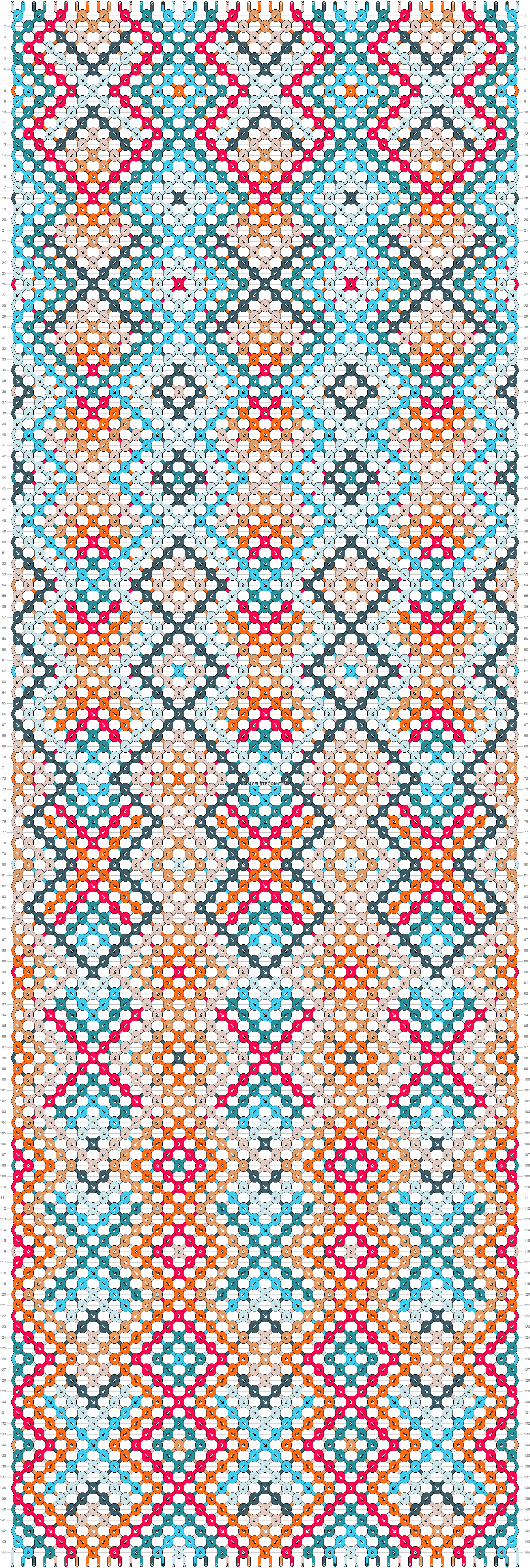 Normal pattern #47487 variation #455230 pattern