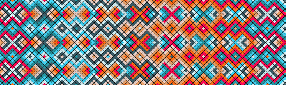 Normal pattern #47487 variation #455230 preview