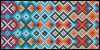 Normal pattern #47487 variation #455230