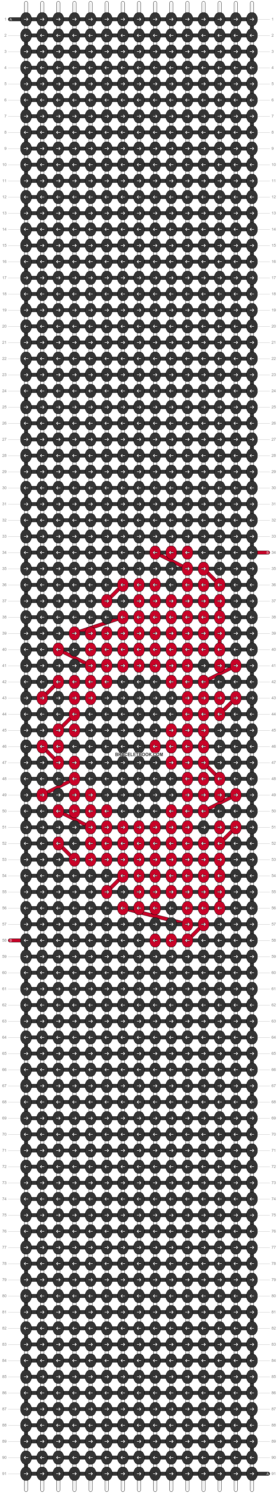 Alpha pattern #215756 variation #455231 pattern