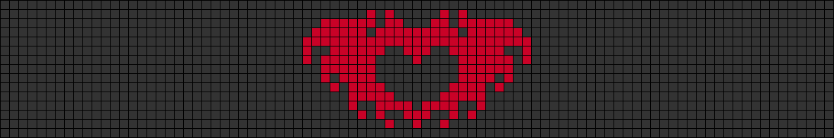 Alpha pattern #215756 variation #455231 preview