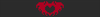 Alpha pattern #215756 variation #455231