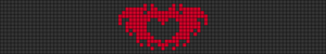 Alpha pattern #215756 variation #455231