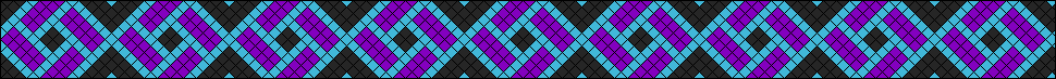 Normal pattern #215496 variation #455232 preview