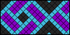 Normal pattern #215496 variation #455232
