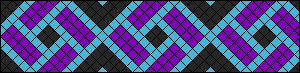 Normal pattern #215496 variation #455232