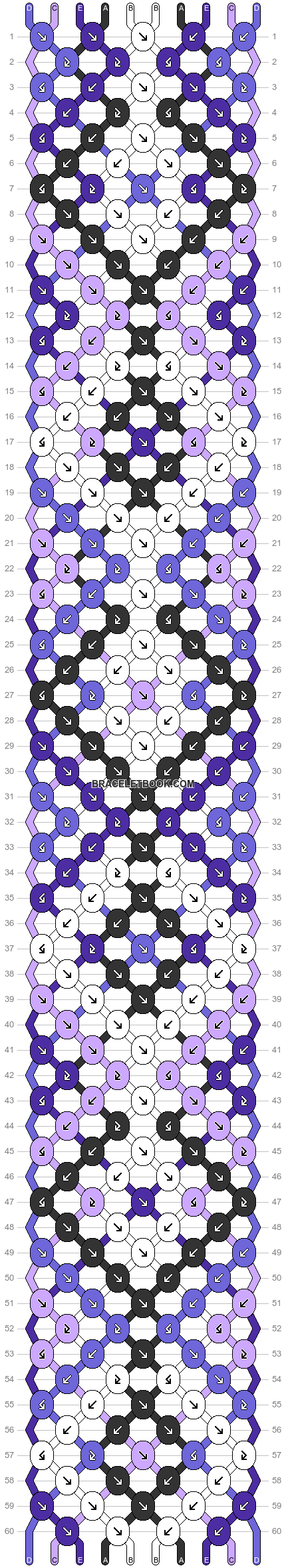 Normal pattern #208335 variation #455233 pattern