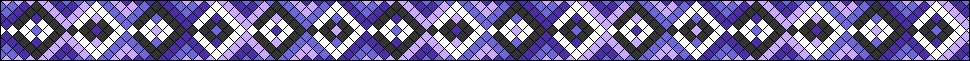 Normal pattern #208335 variation #455233 preview