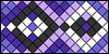 Normal pattern #208335 variation #455233