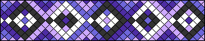 Normal pattern #208335 variation #455233