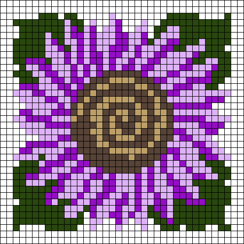 Alpha pattern #215914 variation #455234 preview