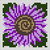 Alpha pattern #215914 variation #455234