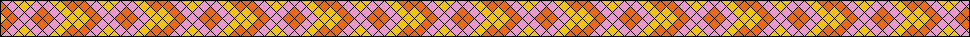 Normal pattern #214356 variation #455235 preview