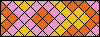 Normal pattern #214356 variation #455235