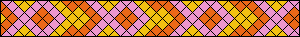 Normal pattern #214356 variation #455235