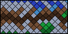 Normal pattern #202002 variation #455236