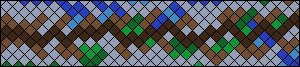 Normal pattern #202002 variation #455236