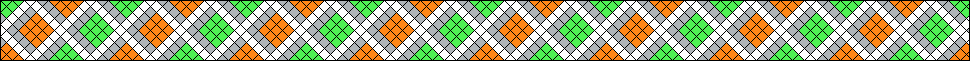 Normal pattern #215364 variation #455237 preview