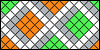 Normal pattern #215364 variation #455237