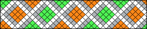 Normal pattern #215364 variation #455237
