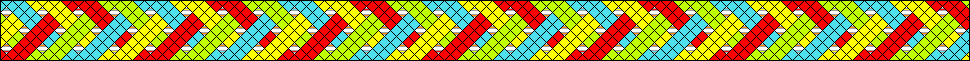 Normal pattern #215072 variation #455238 preview
