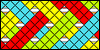 Normal pattern #215072 variation #455238