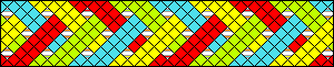 Normal pattern #215072 variation #455238