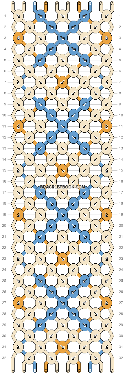 Normal pattern #215548 variation #455239 pattern