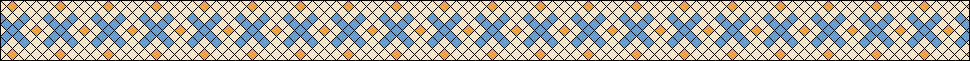 Normal pattern #215548 variation #455239 preview