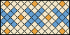 Normal pattern #215548 variation #455239