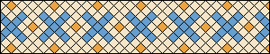 Normal pattern #215548 variation #455239
