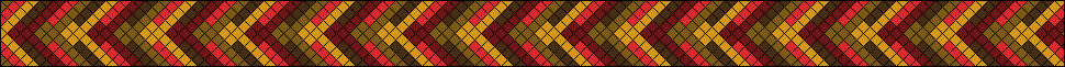 Normal pattern #4379 variation #455240 preview