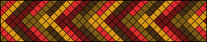 Normal pattern #4379 variation #455240