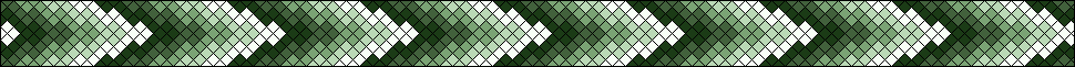 Normal pattern #214478 variation #455241 preview