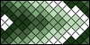 Normal pattern #214478 variation #455241