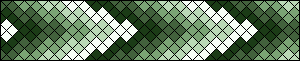 Normal pattern #214478 variation #455241
