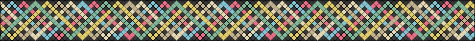 Normal pattern #215390 variation #455242 preview
