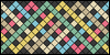 Normal pattern #215390 variation #455242