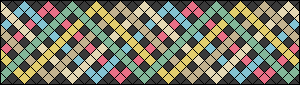 Normal pattern #215390 variation #455242