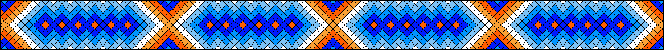 Normal pattern #105409 variation #455243 preview