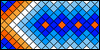 Normal pattern #105409 variation #455243