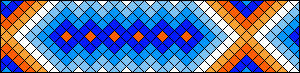 Normal pattern #105409 variation #455243
