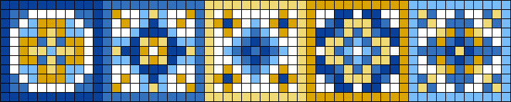 Alpha pattern #154169 variation #455244 preview