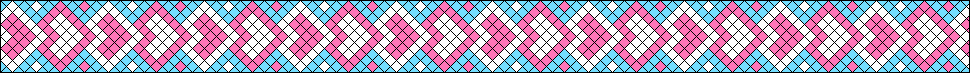 Normal pattern #73361 variation #455245 preview