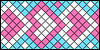 Normal pattern #73361 variation #455245