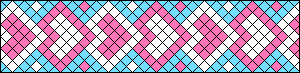 Normal pattern #73361 variation #455245
